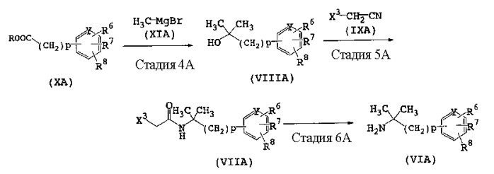 Антагонист casr (патент 2315036)