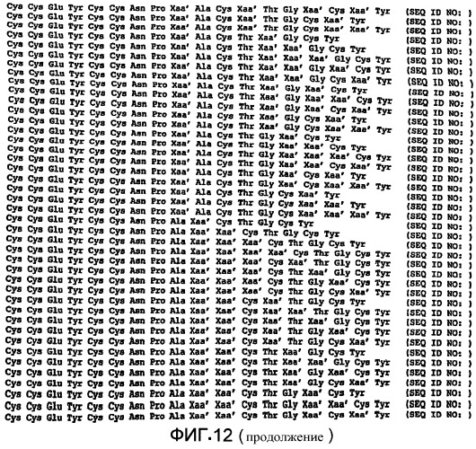 Полипептид для увеличения активности рецептора гуанилатциклазы, фармацевтическая композиция, способ лечения желудочно-кишечного расстройства у пациента, способ повышения активности рецептора гуанилатциклазы у пациента, способ лечения висцеральной боли, способ получения полипептида (варианты), изолированная молекула нуклеиновой кислоты, бактериальный вектор экспрессии и изолированная бактериальная клетка (патент 2433133)