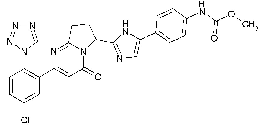 Соединения (патент 2630677)