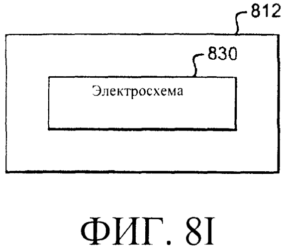 Системы и способы регулирования реактивности в реакторе ядерного деления (патент 2553468)