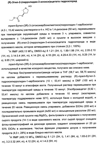 Пиридинкарбоксамиды в качестве ингибиторов 11-бета-hsd1 (патент 2451674)