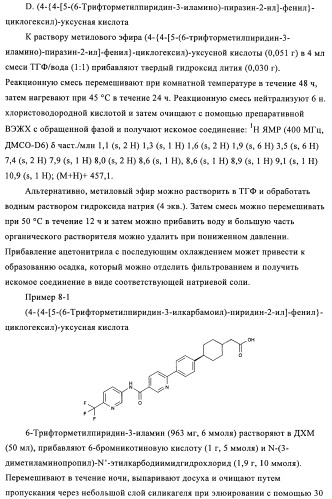 Новые соединения (патент 2456273)