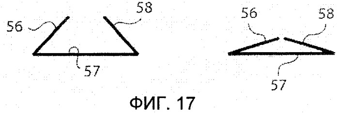 Защитная конструкция для изделия, в частности документа (патент 2422899)