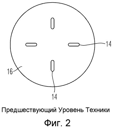 Поршень для картриджа и поршневой шток для устройства доставки лекарственных средств (патент 2552887)