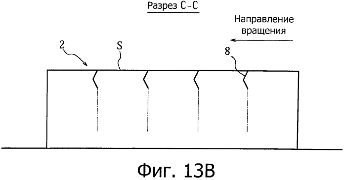 Пневматическая шина (патент 2577422)