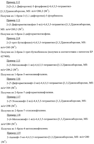 (имидазол-1-илметил)пиридазин в качестве блокатора nmda рецептора (патент 2317294)