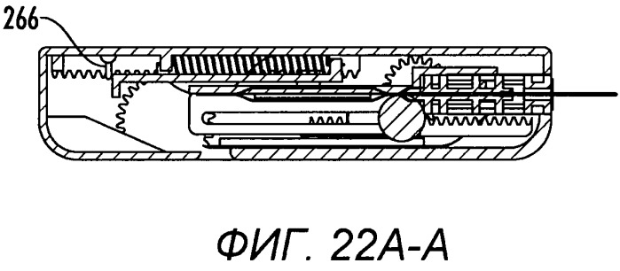 Автоматический инъектор (патент 2493881)