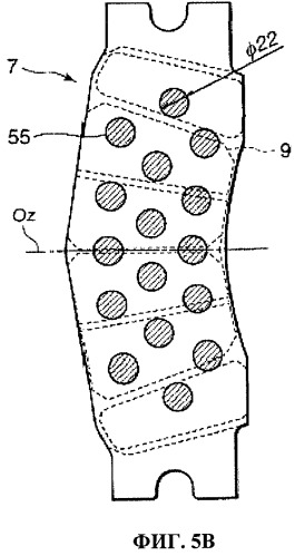 Зажимной тормоз транспортного средства (патент 2429393)