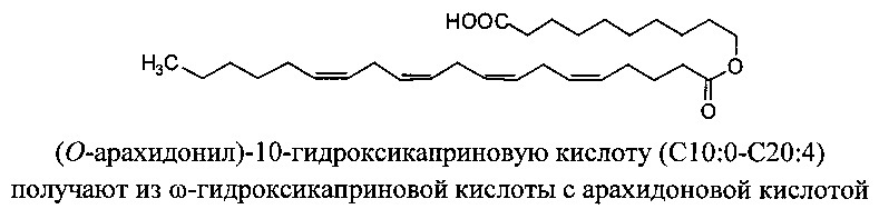 Офтальмологическая композиция (патент 2625301)