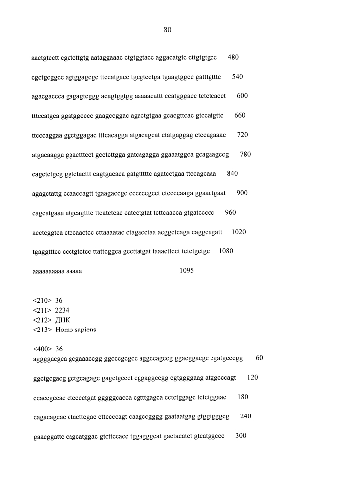 Условно реплицирующий аденовирус (патент 2642293)