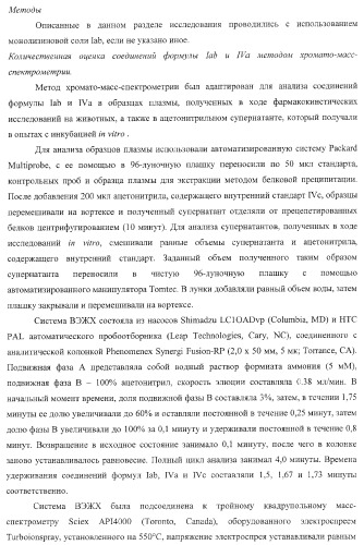 Пиперазиновые пролекарства и замещенные пиперидиновые противовирусные агенты (патент 2374256)