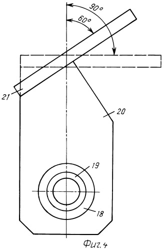 Косилка с устройством для кондиционирования трав (патент 2450503)