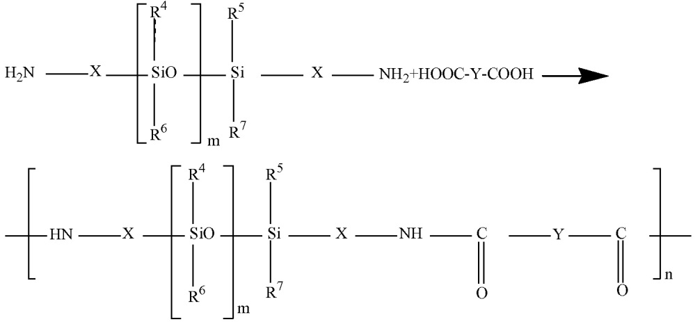 Косметическая композиция, содержащая масло, гидрофобные частицы аэрогеля на основе диоксида кремния и углеводородную смолу (патент 2635511)
