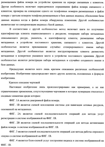 Способ и система идентификации транзакционных счетов и обмена транзакционными сообщениями между сторонами проведения транзакции (патент 2464637)