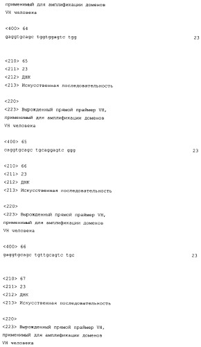 Слитые белки альбумина (патент 2369404)