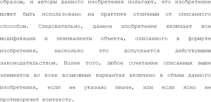 Модулирование хемосенсорных рецепторов и связанных с ними лигандов (патент 2510503)
