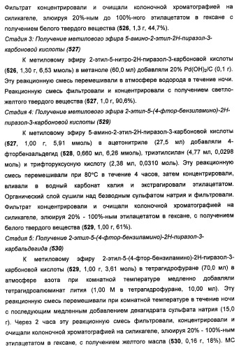 Соединения, модулирующие активность c-fms и/или c-kit, и их применения (патент 2452738)