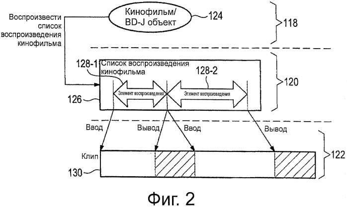 Способ защиты от копирования (патент 2539717)