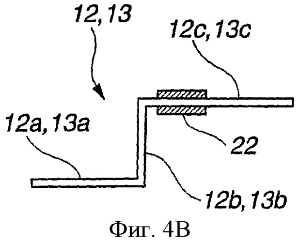 Электрический двухслойный конденсатор (патент 2439732)