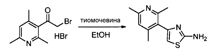 Модуляторы активности нес1 и способы для них (патент 2576036)