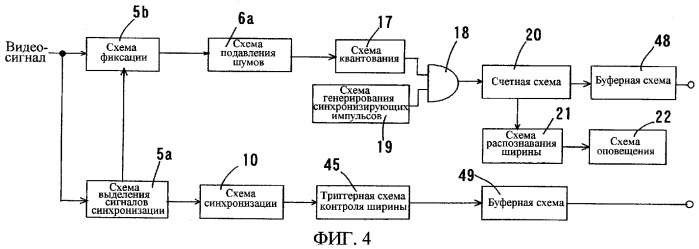 Система автоматического распознавания (патент 2337195)