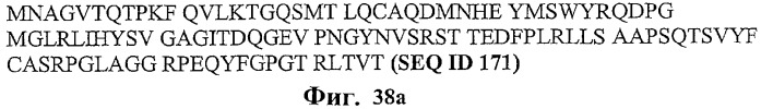 Экспонирование т-клеточных рецепторов (патент 2346004)