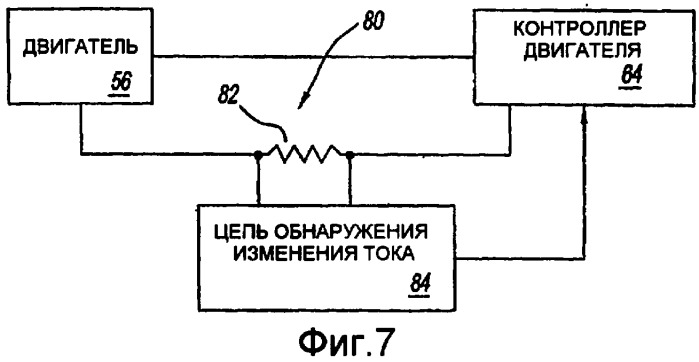 Устройство и способ приготовления пищи с распознаванием продуктов (патент 2400121)