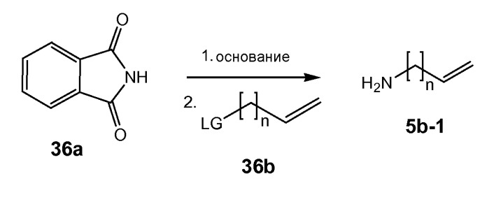 Пиримидин-замещенные макроциклические ингибиторы hcv (патент 2481340)