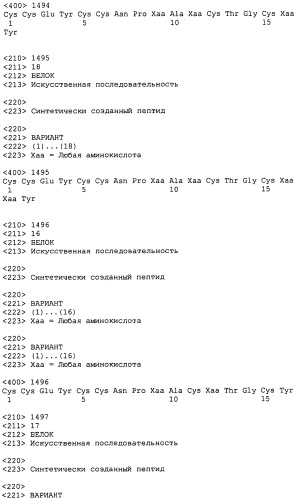 Полипептид для увеличения активности рецептора гуанилатциклазы, фармацевтическая композиция, способ лечения желудочно-кишечного расстройства у пациента, способ повышения активности рецептора гуанилатциклазы у пациента, способ лечения висцеральной боли, способ получения полипептида (варианты), изолированная молекула нуклеиновой кислоты, бактериальный вектор экспрессии и изолированная бактериальная клетка (патент 2433133)