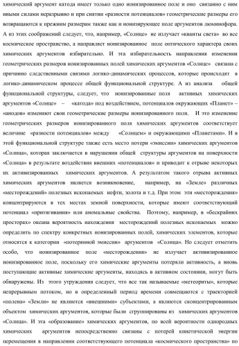 Функциональная структура параллельного сумматора для умножителя, в котором аргументы слагаемых частичных произведений являются аргументами троичной системы счисления f(+1, 0, -1) в позиционно-знаковом ее формате f(+/-) (варианты) (патент 2386162)