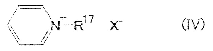 Набор реагентов для анализа образца и способ анализа образца (патент 2461004)