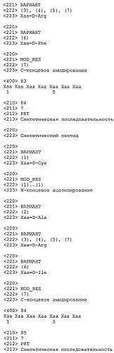 Терапевтические агенты для снижения уровней паратиреоидного гормона (патент 2557654)