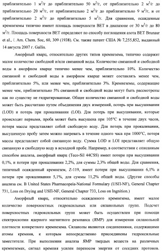 Композиции для ухода за полостью рта с улучшенным очищающим эффектом (патент 2481096)