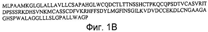 Способы выявления воспалительного заболевания кишечника (патент 2502806)