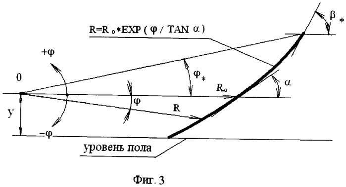 Пулеулавливатель (патент 2367886)