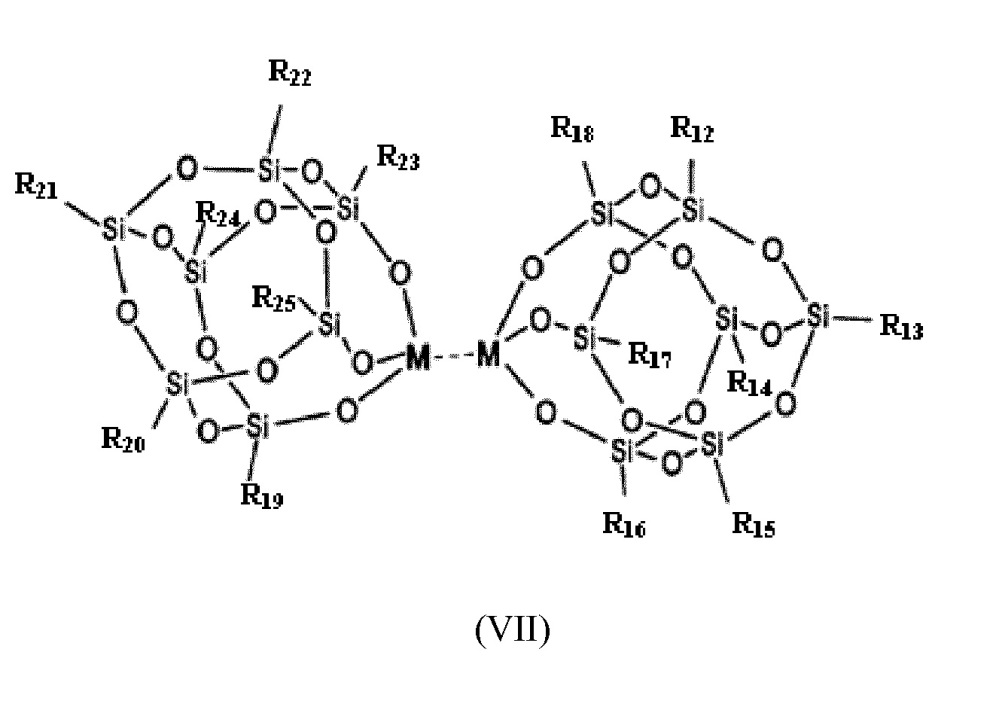 Композиция, содержащая силилированные полимеры (патент 2643990)
