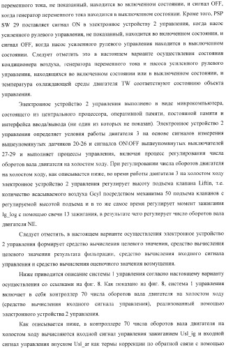 Контроллер (патент 2373560)