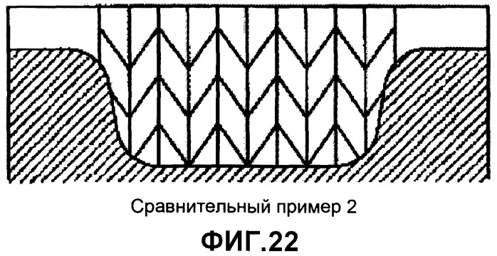 Пневматическая шина (патент 2478485)