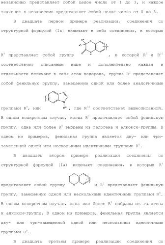 Способы лечения или профилактики аутоиммунных заболеваний с помощью соединений 2,4-пиримидиндиамина (патент 2491071)