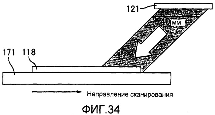 Устройство экспонирования, жидкокристаллическое устройство отображения и способ для производства жидкокристаллического устройства отображения (патент 2509327)