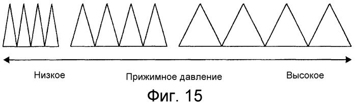 Оптическая пленка, способ ее изготовления и способ управления ее оптическими характеристиками (патент 2503982)