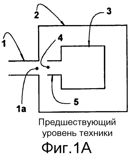 Всасывающая конструкция для холодильного компрессора (патент 2528215)