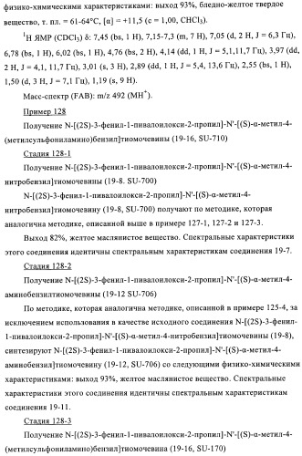 4-(метилсульфониламино)фенильные аналоги в качестве ваниллоидных антагонистов, проявляющих анальгетическую активность, и фармацевтические композиции, содержащие эти соединения (патент 2362768)