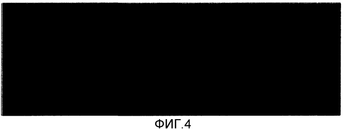 Содержащая частицы промывочная среда для очистки скважины (патент 2537436)
