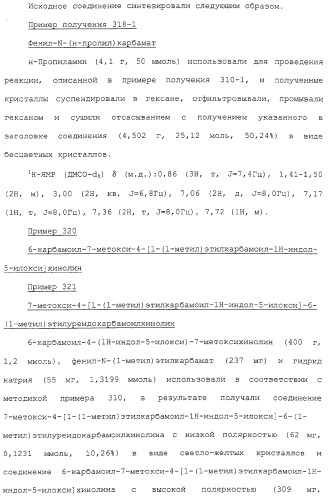 Азотсодержащие ароматические производные, их применение, лекарственное средство на их основе и способ лечения (патент 2264389)