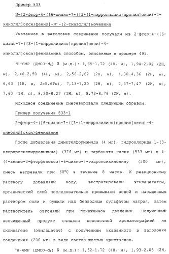 Азотсодержащие ароматические производные, их применение, лекарственное средство на их основе и способ лечения (патент 2264389)