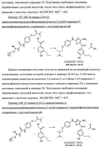 Диаминотиазолы, обладающие свойствами ингибитора циклин-зависимой киназы 4 (патент 2311414)