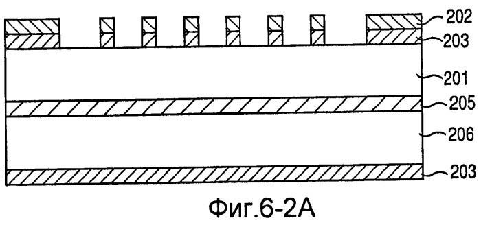 Базовый элемент, имеющий множество проводящих зон (патент 2445254)