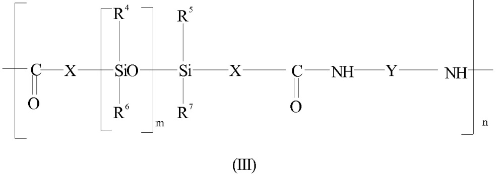 Косметическая композиция, содержащая масло, гидрофобные частицы аэрогеля на основе диоксида кремния и углеводородную смолу (патент 2635511)