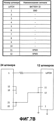 Мобильный терминал связи, использующий многофункциональное гнездо, и способ этого использования (патент 2345507)